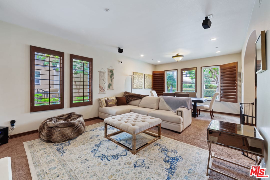 21731 Armilla Circle