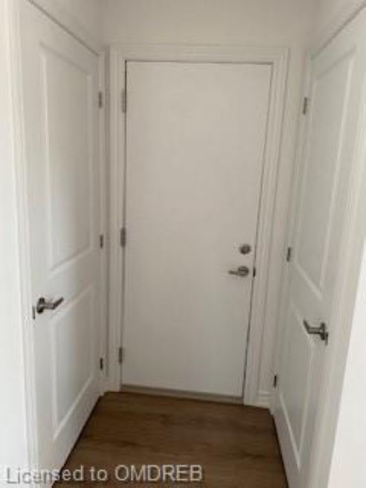 461 Blackburn Dr, Unit 117