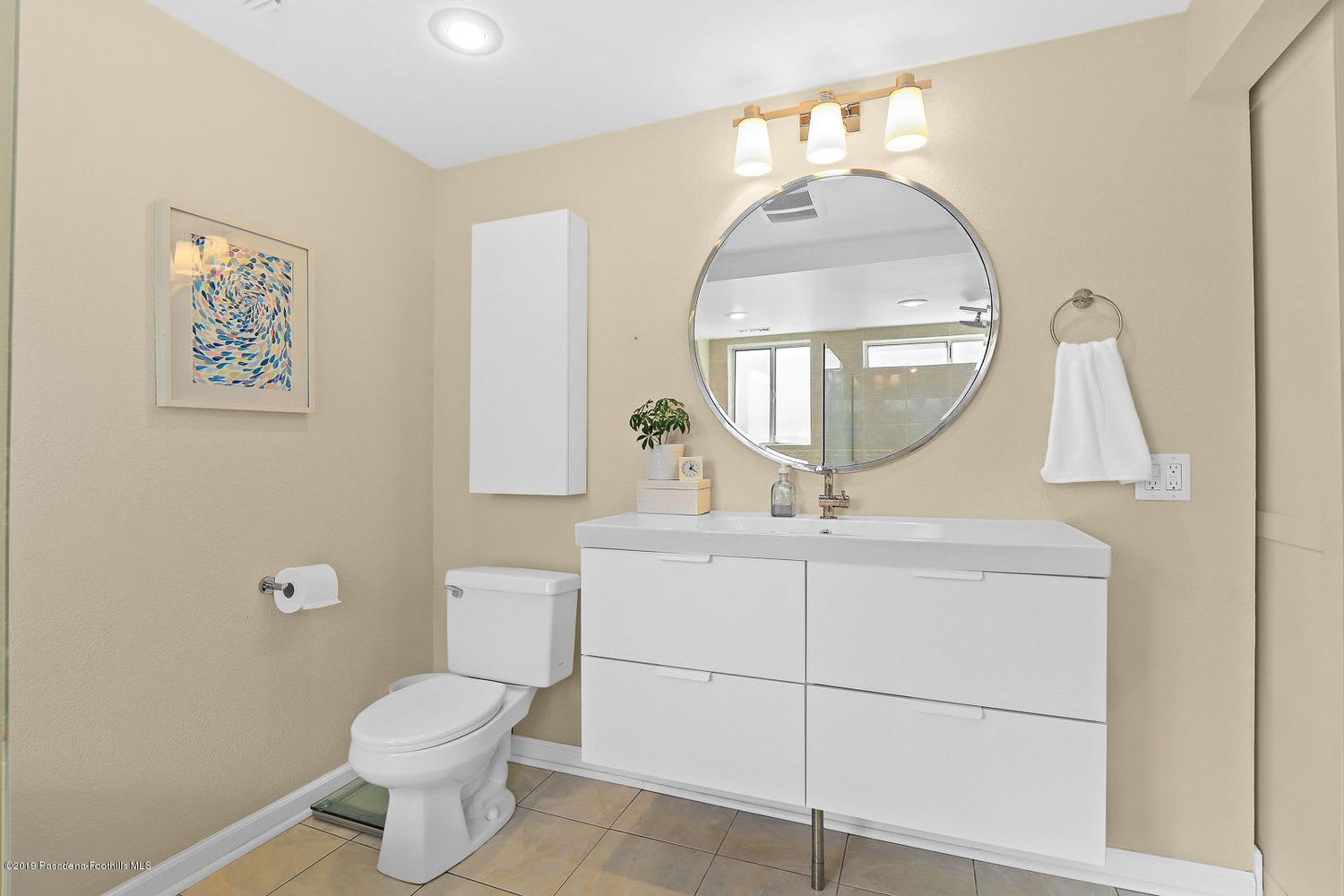 2412 San Fernando Ct