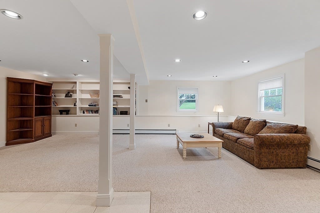 147 Silver Hill