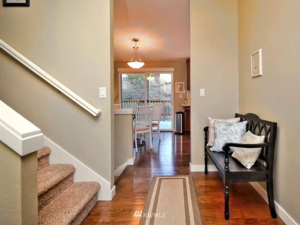 24395 31st Ave W