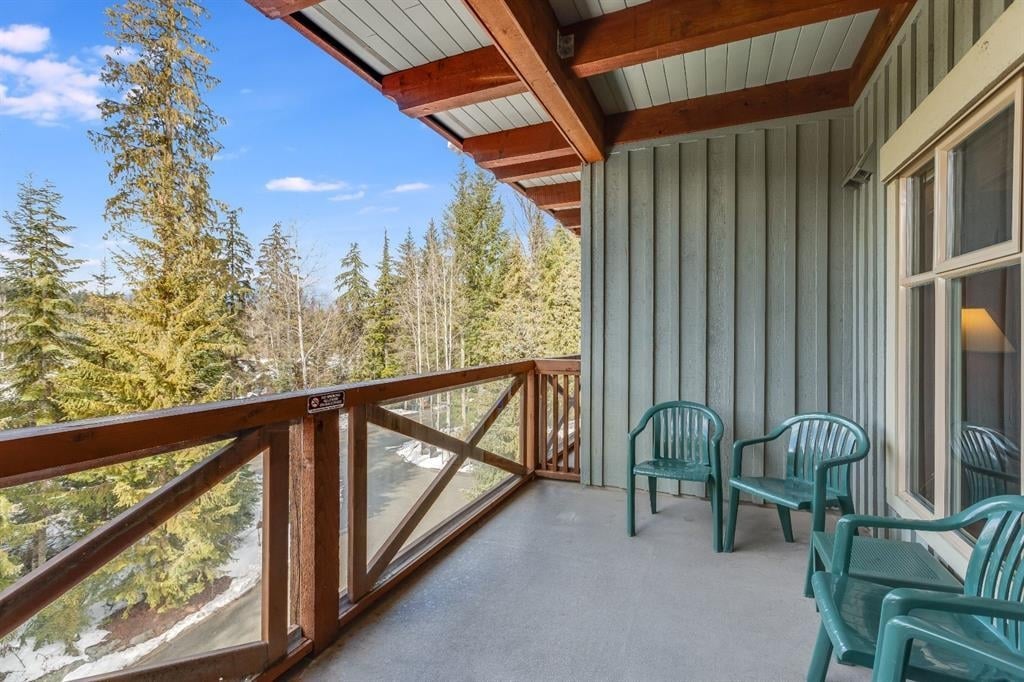 411 G4-4653 Blackcomb Wy