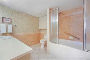 507-1433 Faircliff Lane