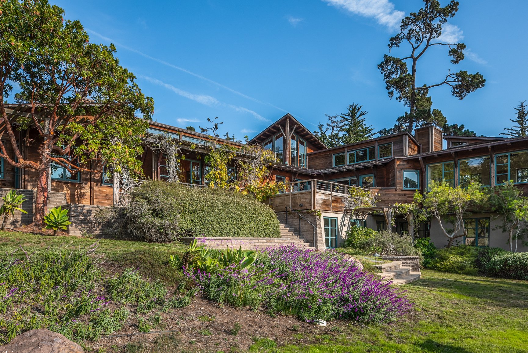 3280 Macomber Dr