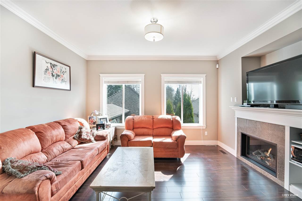 14128 92 Ave