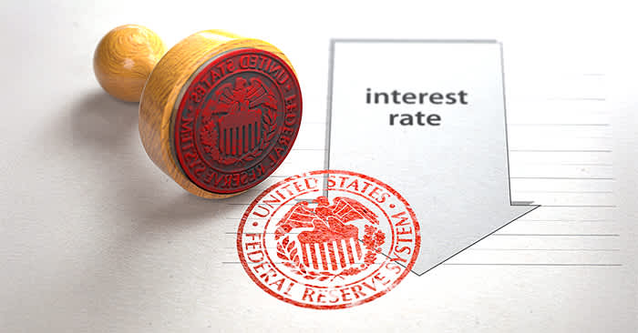 Why a Federal Reserve Rate Cut Doesn’t Directly Lower Mortgage Rates — and What Really Does