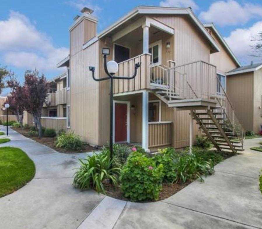 115 Rancho DR B