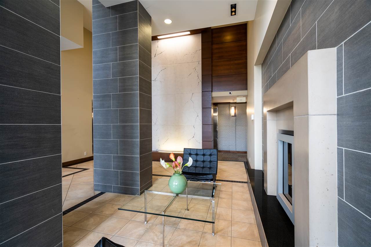 805-555 Delestre Ave
