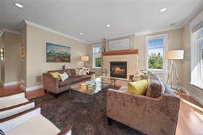 4529 Seawood Terr