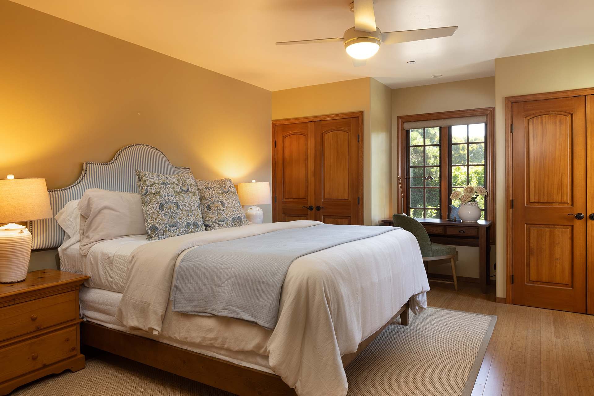 Casa Siesta - Carmel-by-the-Sea Luxury