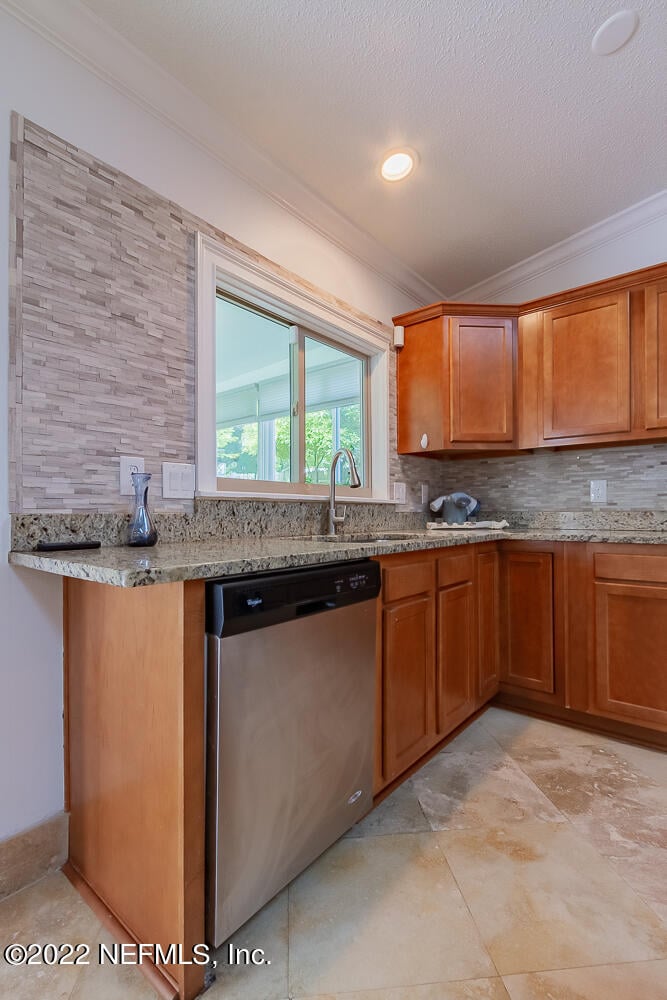 315 PHEASANT Run