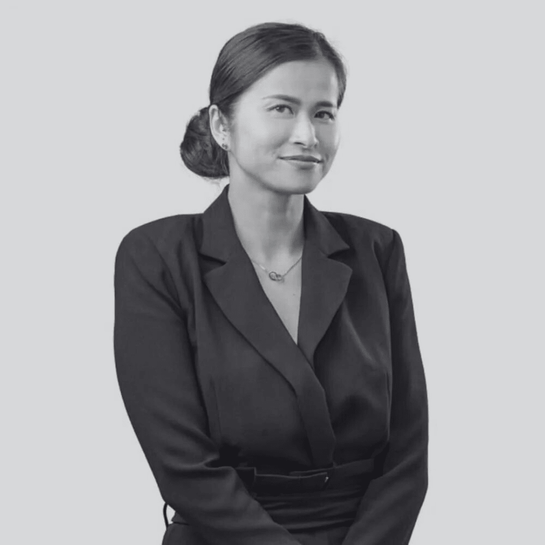 Thi Nguyen