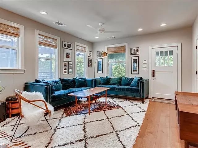 804 Patterson Ave