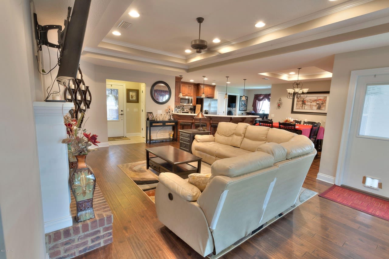 4212 FLORENCE TOLSMA Way