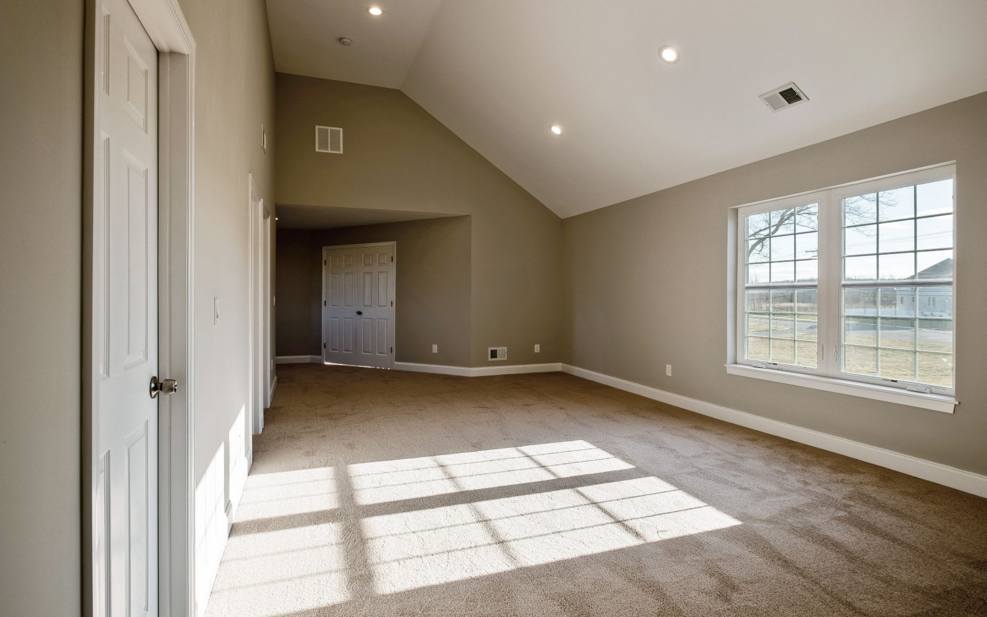 295 GORDON RD