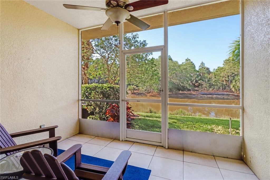 10017 Villagio Gardens Ln, #103  