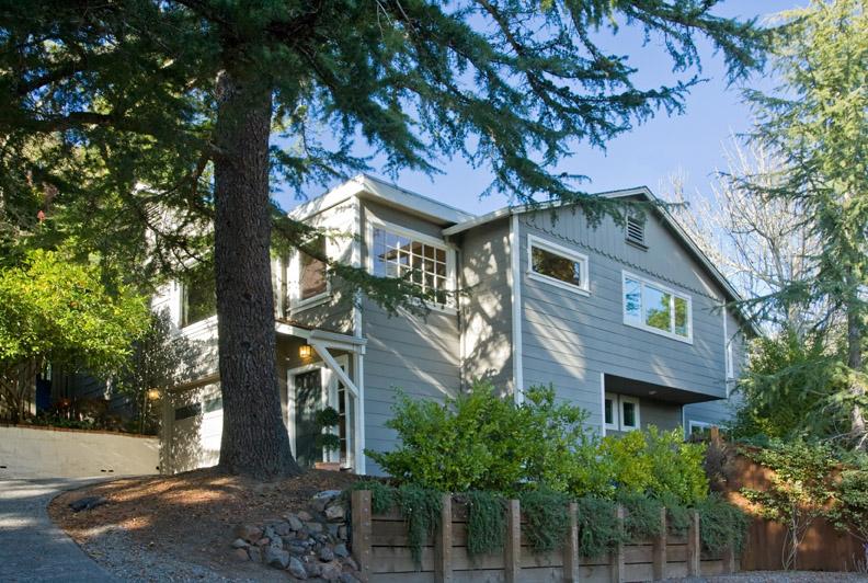 129 Alta Vista Ave