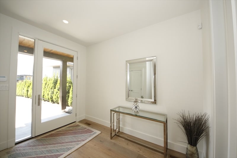 3345 Descartes Pl