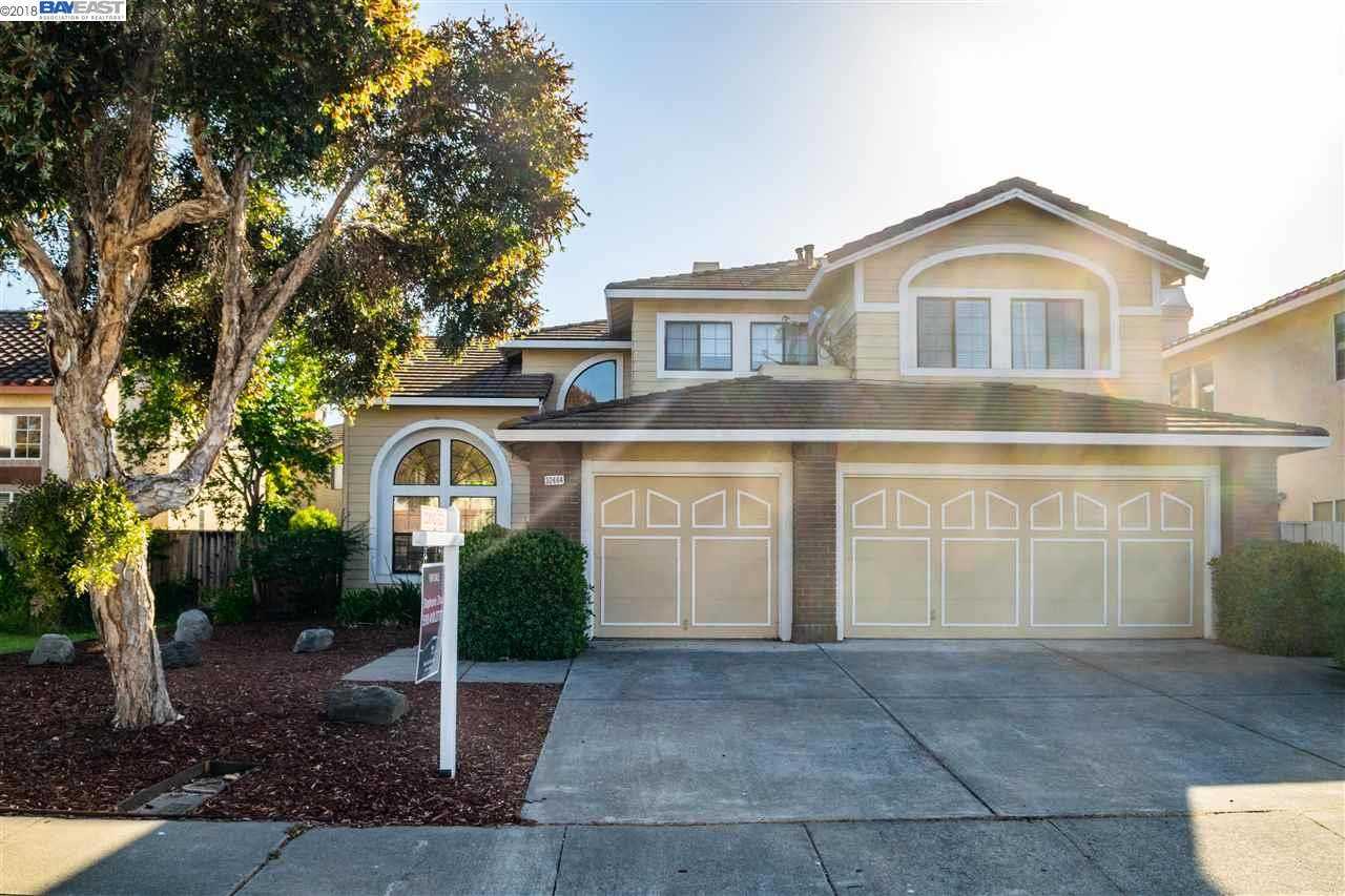 32464 Seaside Dr