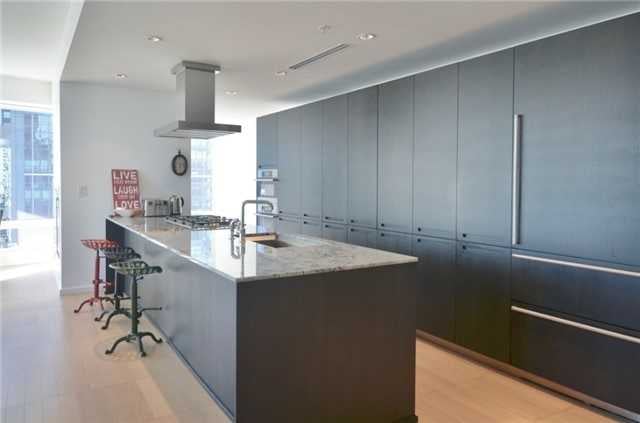 Suite 2306- 180 University Avenue