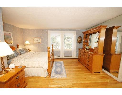 369 Border Road