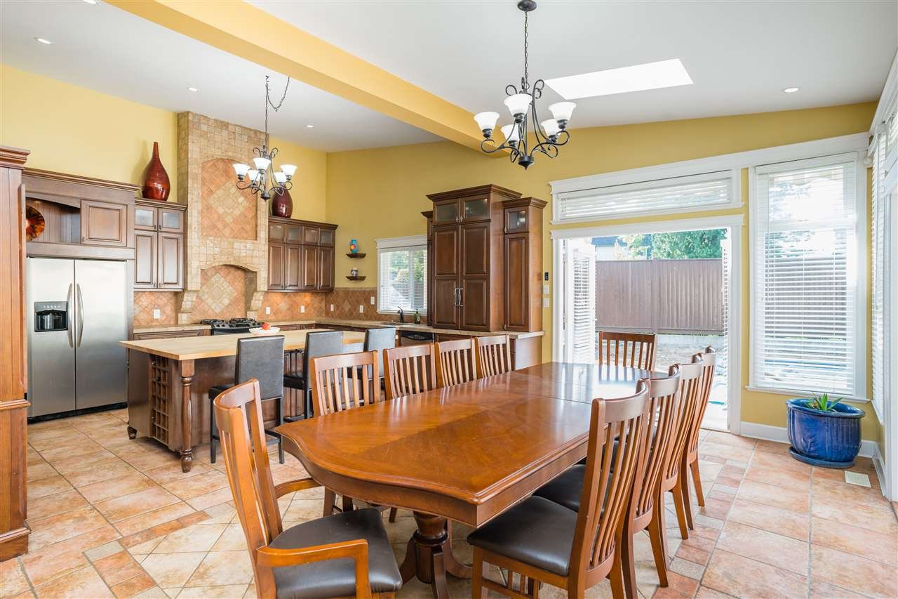 1506 BRdview Ct