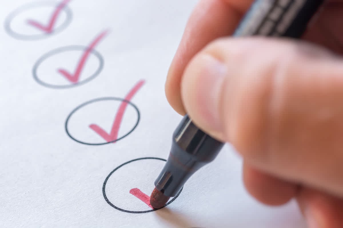 Buying a Property Sight-Unseen, Part 2