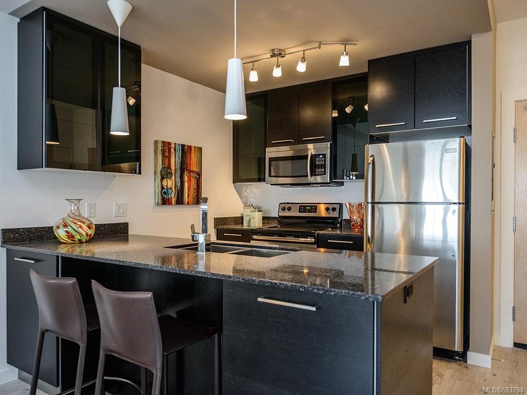 228-2871 Jacklin Rd, Langford