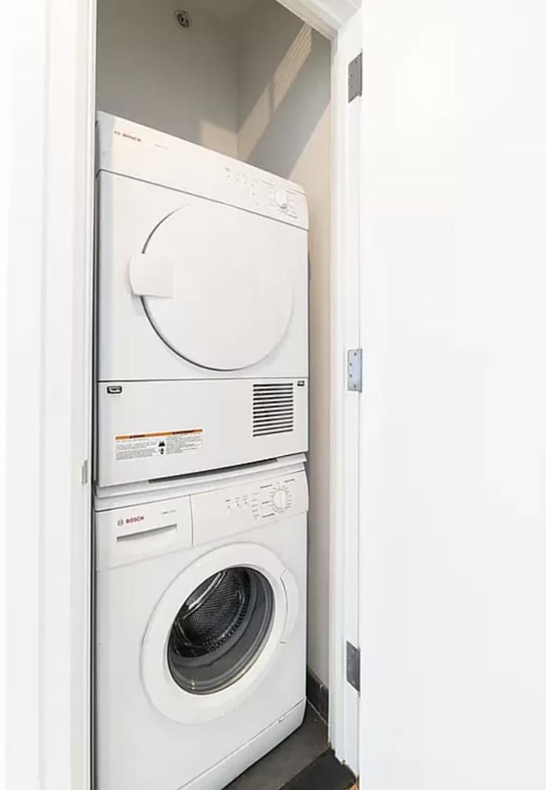 554 West 54th Street, Apt 30-E