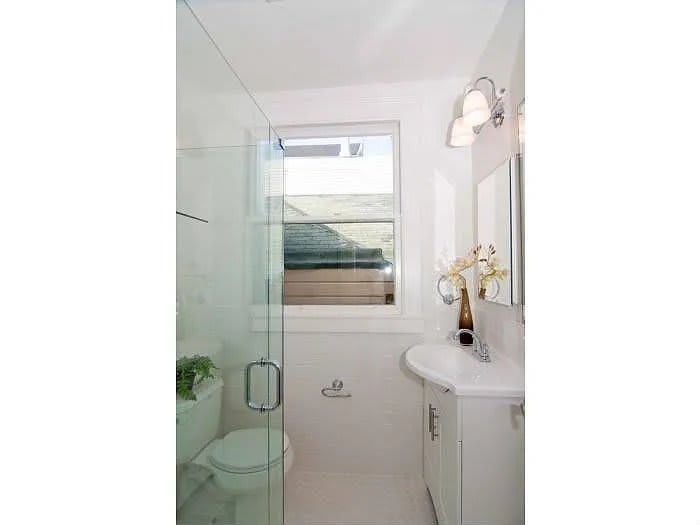 341 27th Ave #341A, San Francisco, CA 94121