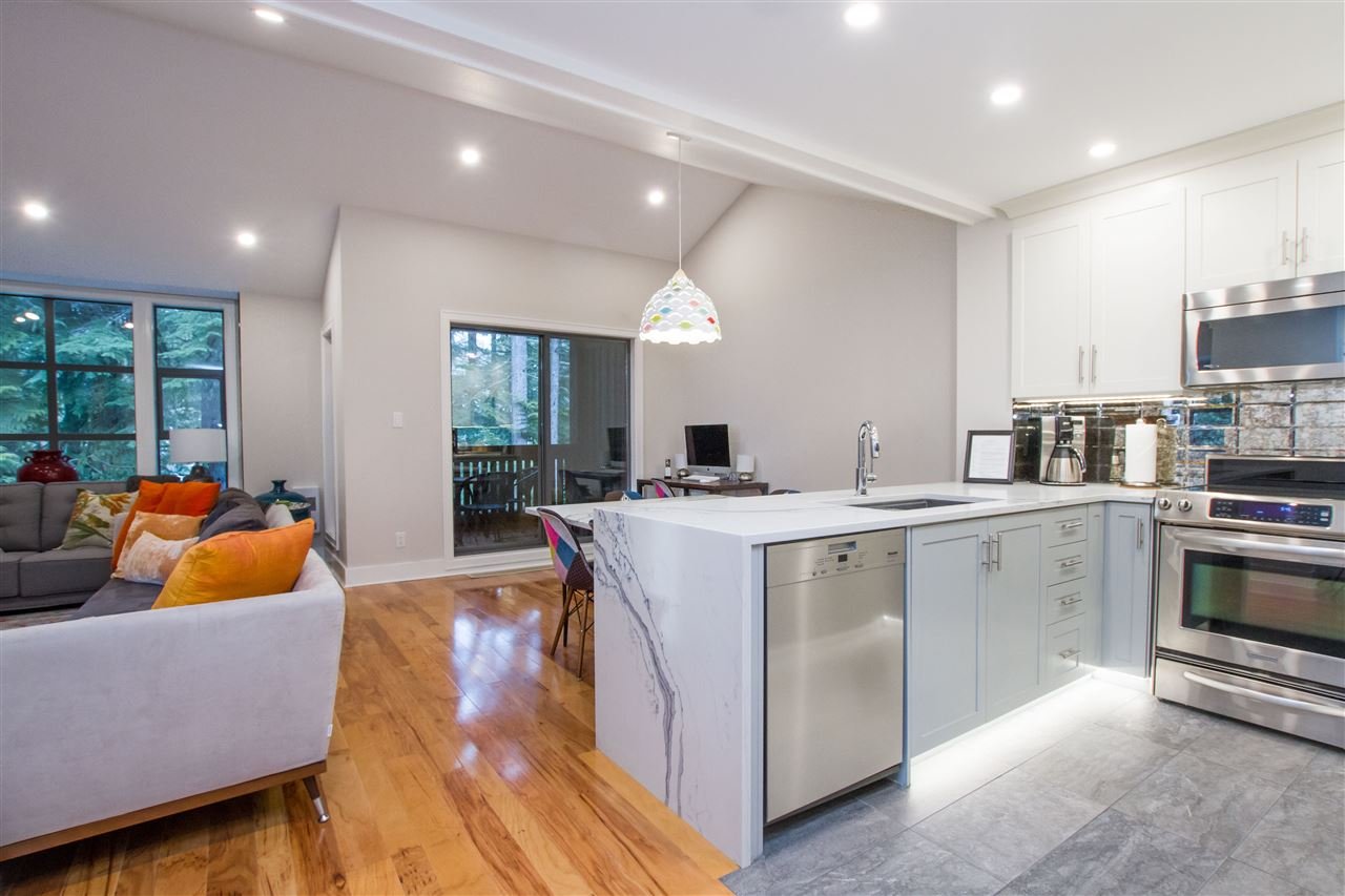 41D-4652 Blackcomb Wy
