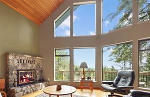 4477 Lindholm Rd