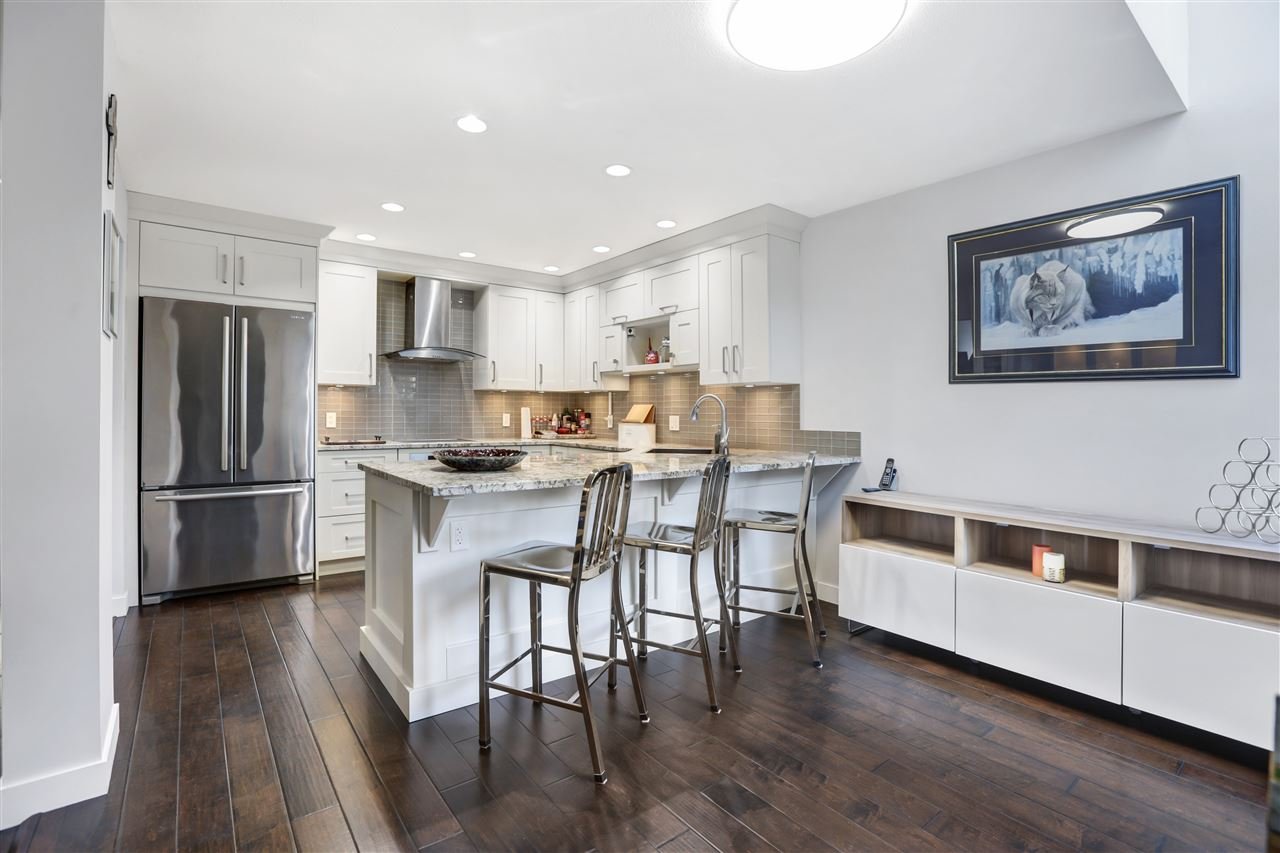 40-1001 Northlands Dr