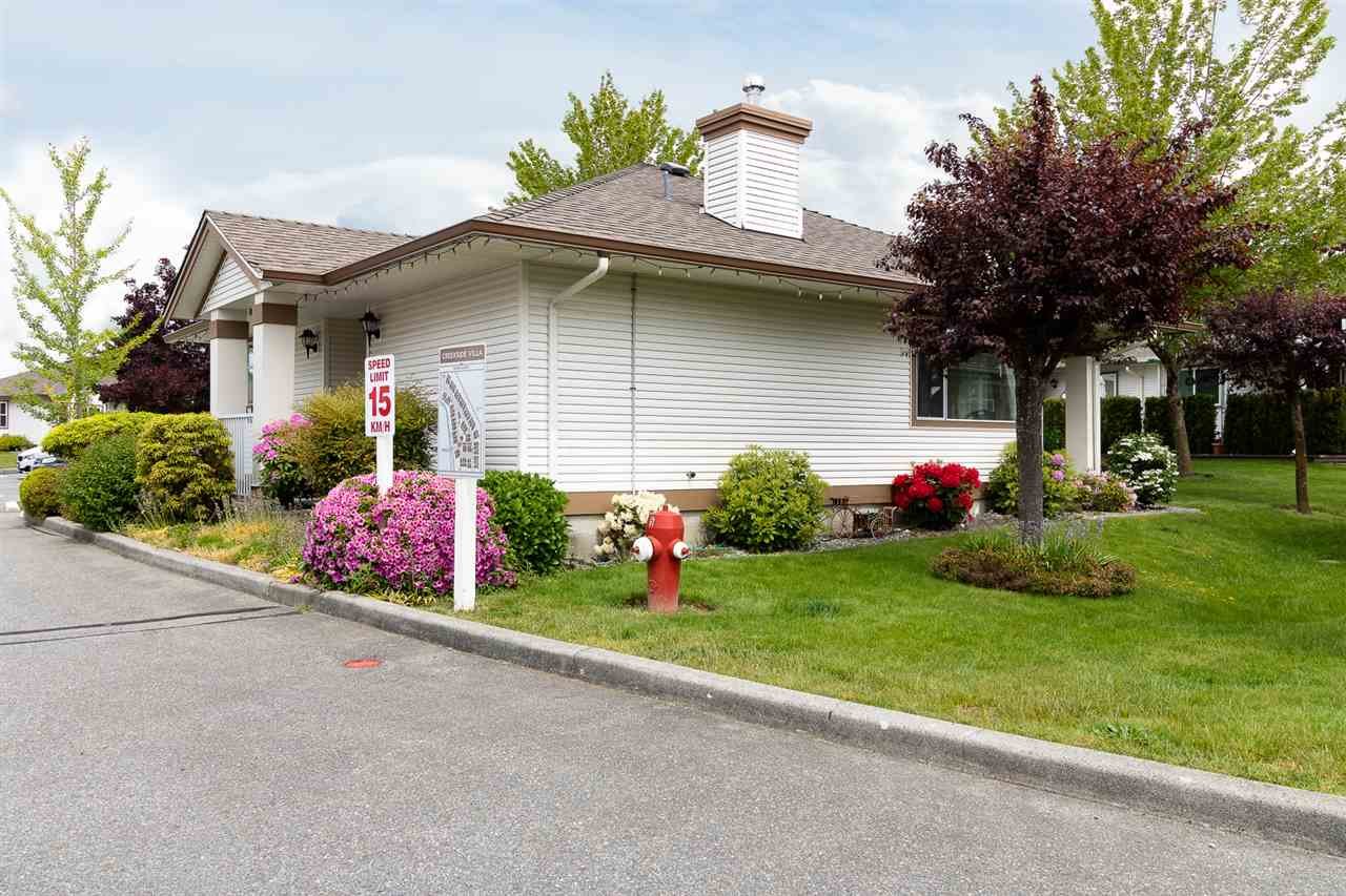 22-27435 29a Ave