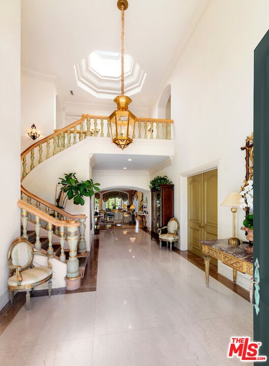 Estate Majestic