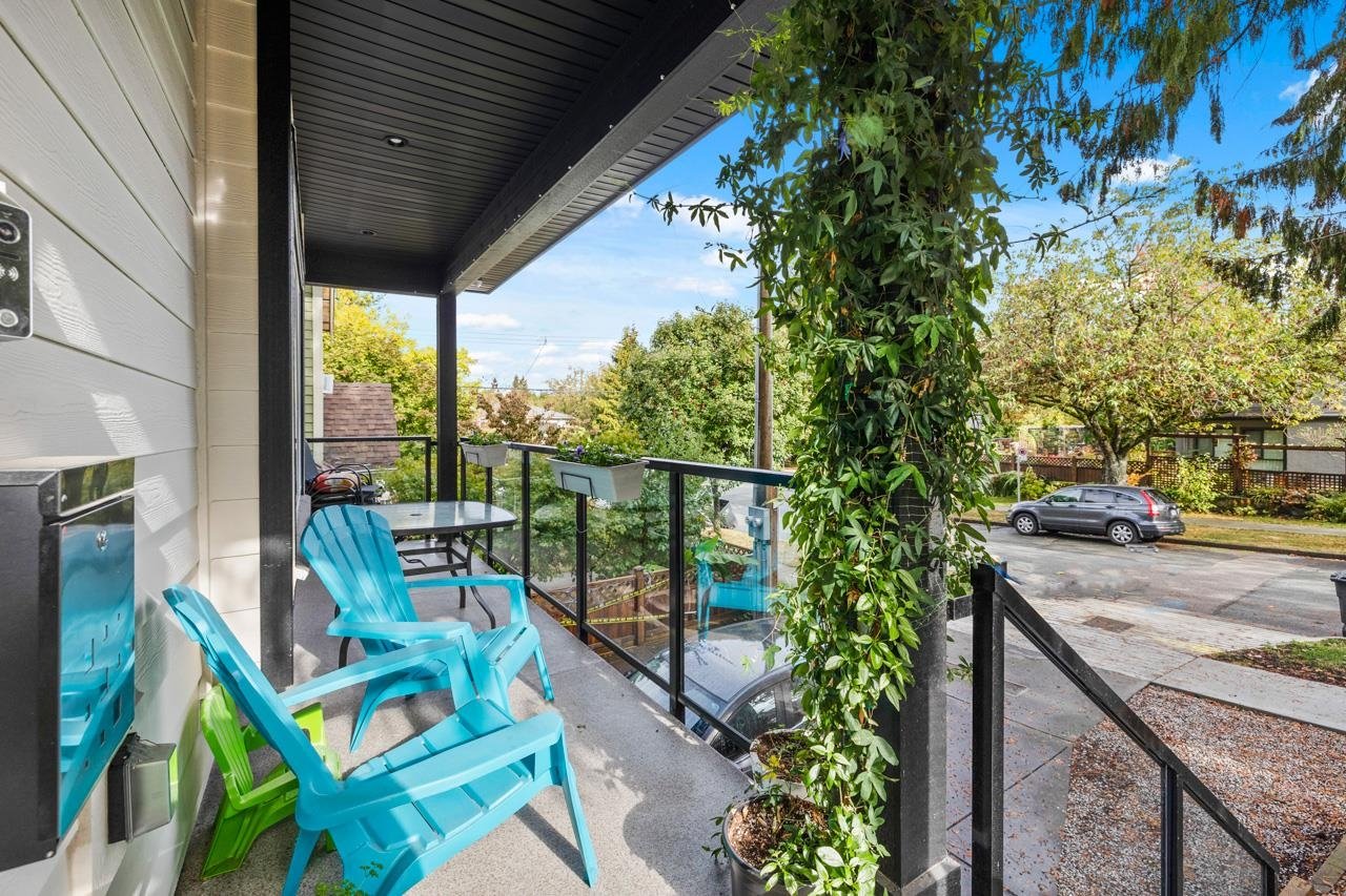 3143 Glen Dr