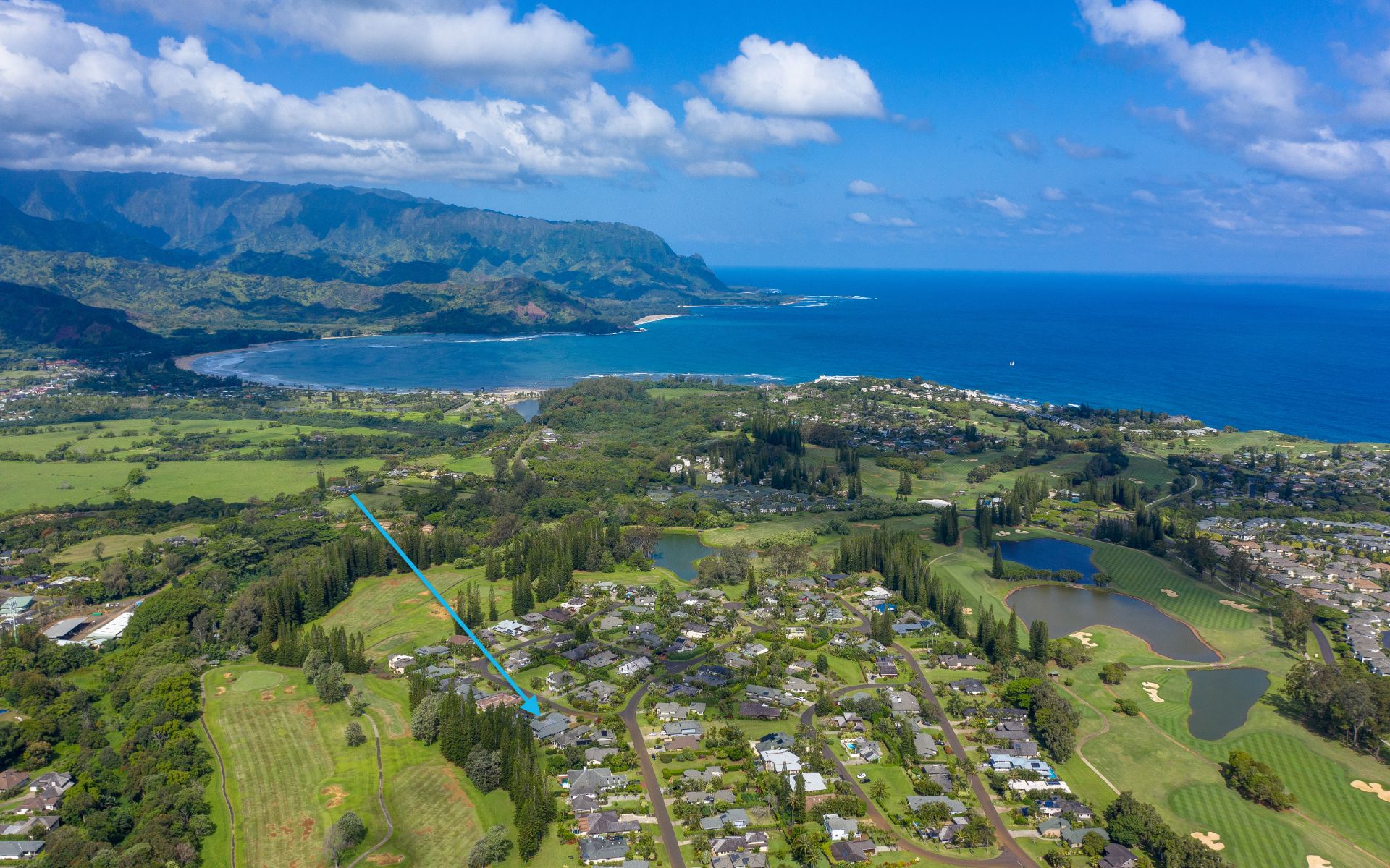 4157 Kamalani Ln