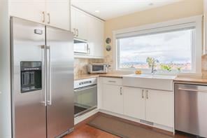 3690 Doncaster Dr