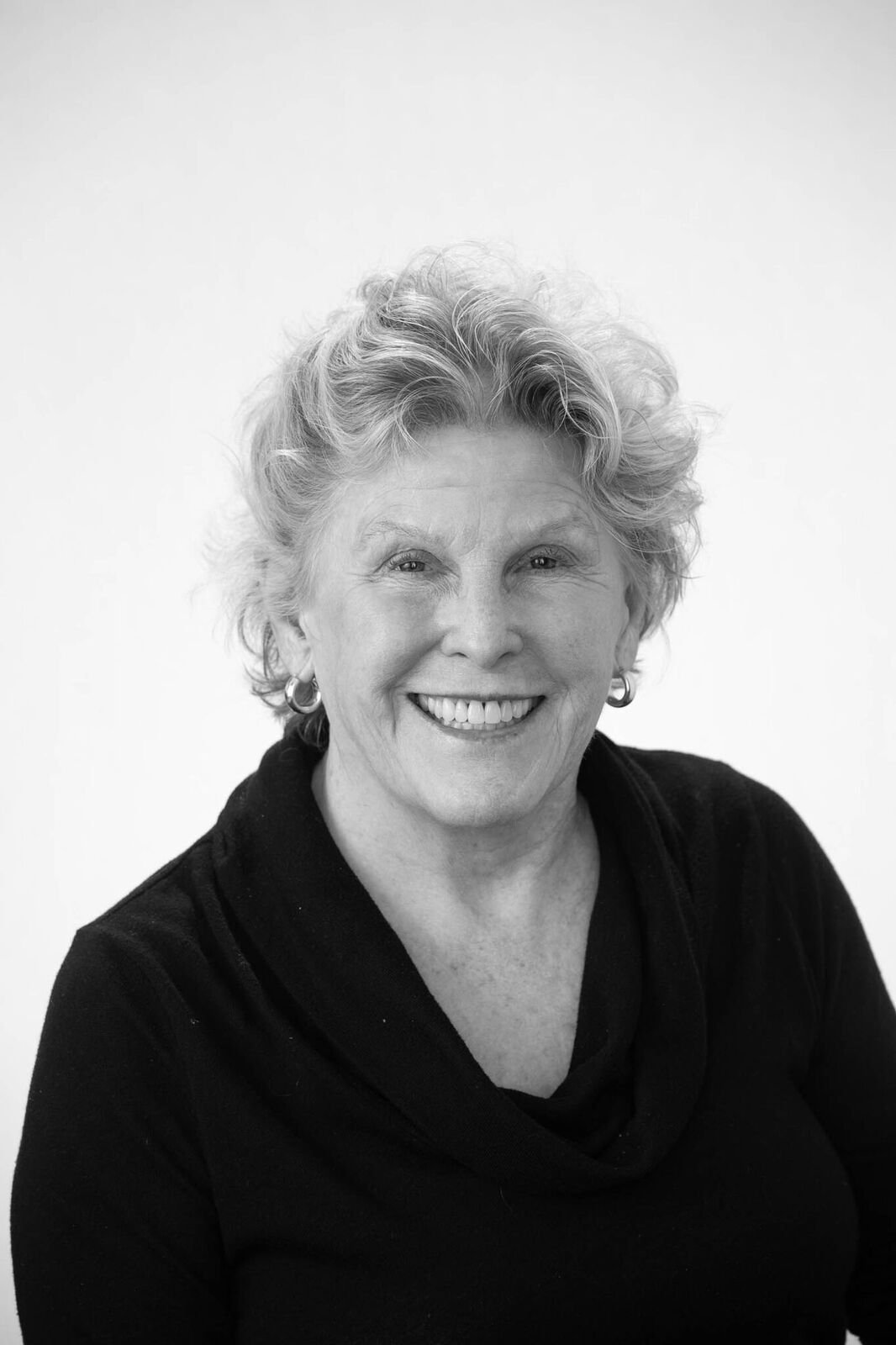 Claire Cunningham