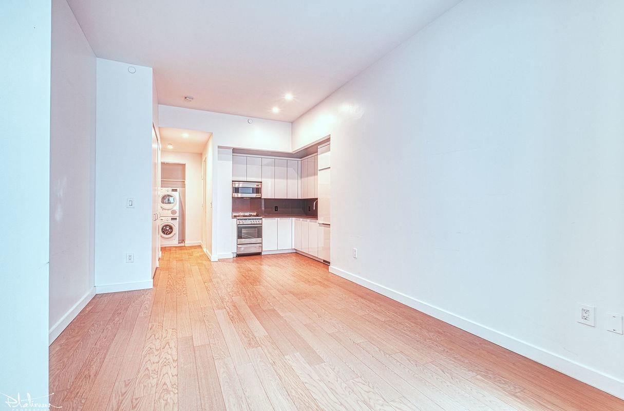 180 Water Street, Apt 2910