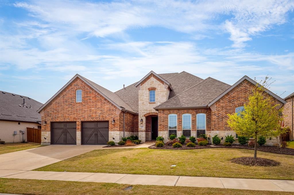 4429 Ginger Rd