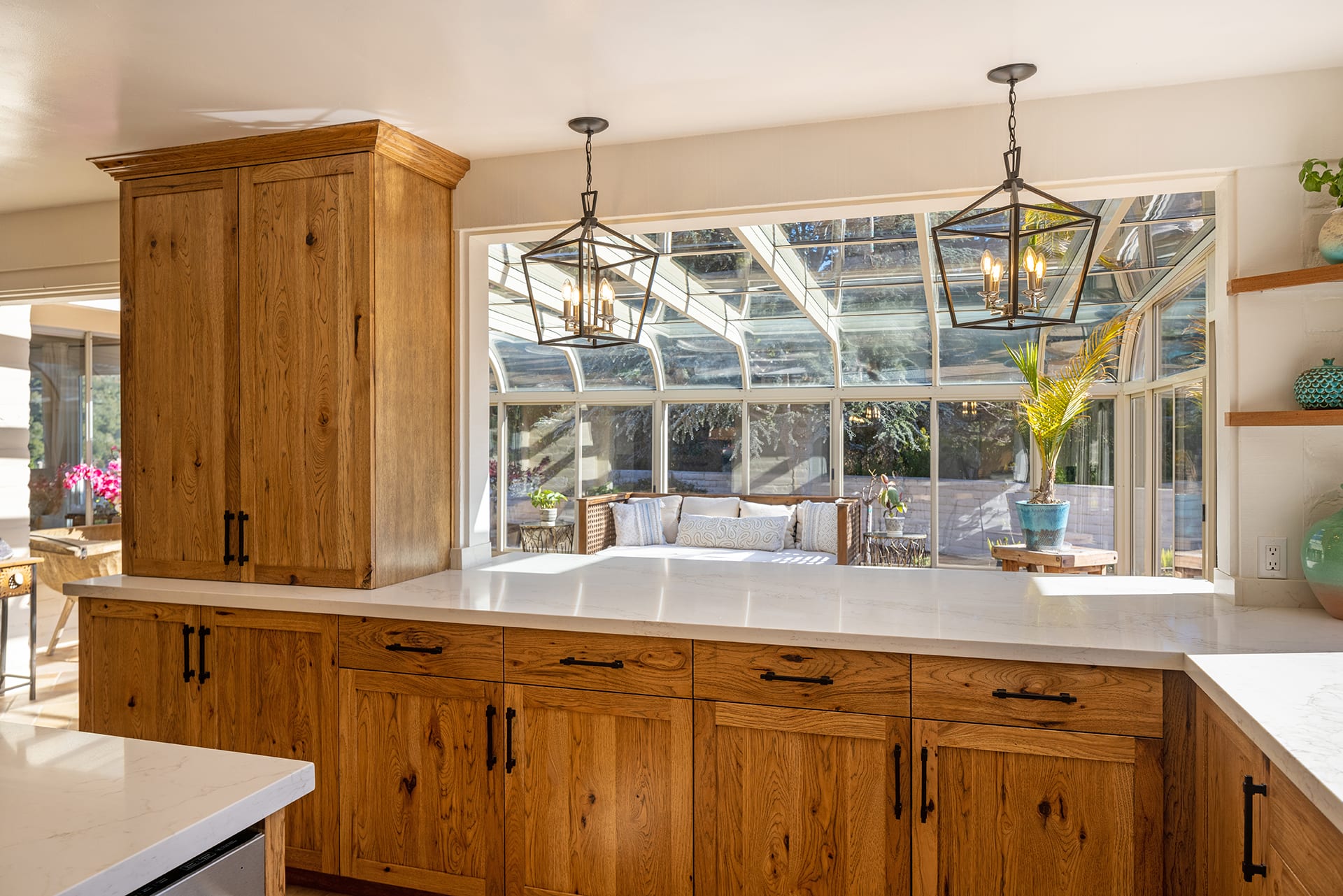 Monterey Paradise - 22641 Equipoise Road