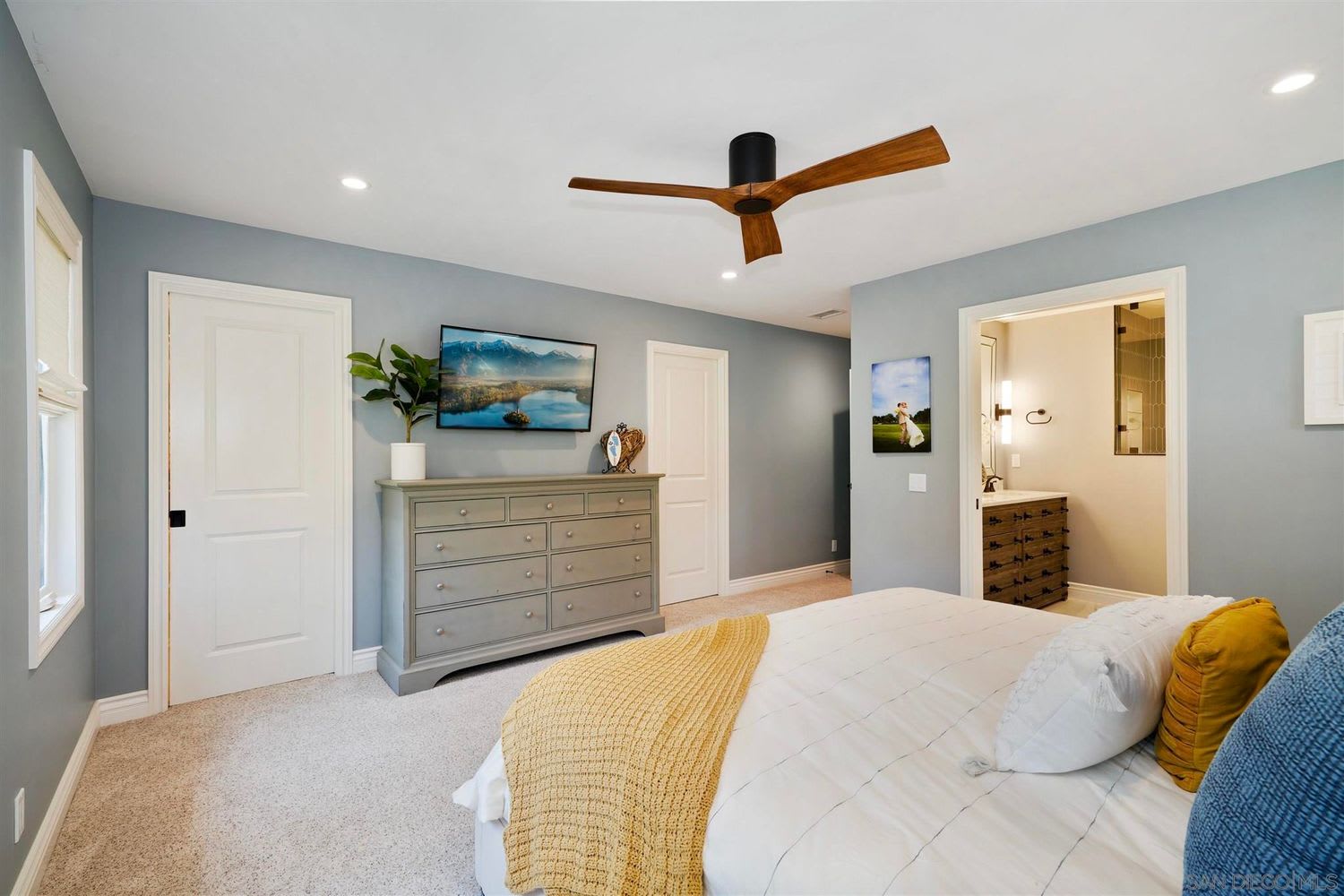 1678 Glen Hollow Ct