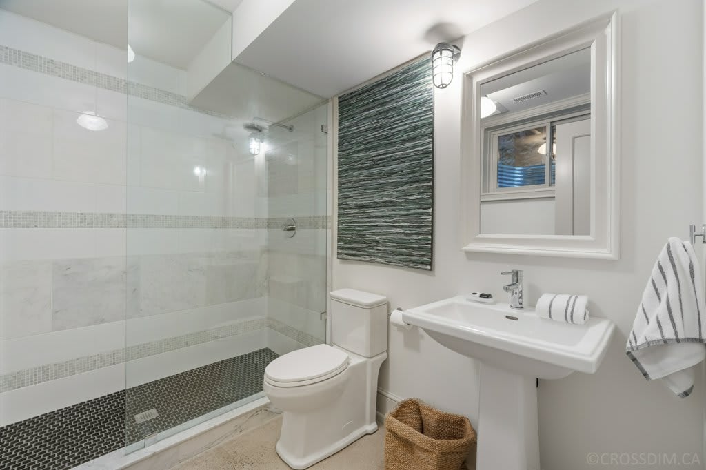 Centrally Nestled In Lytton Park