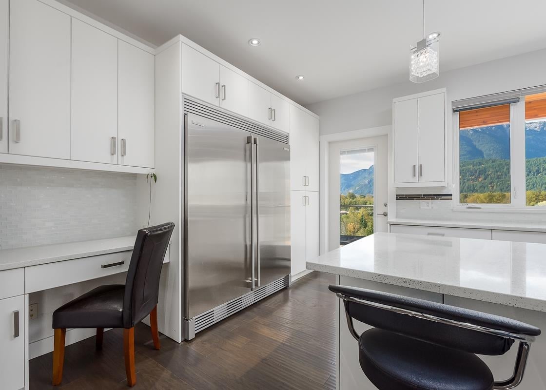 41230 Rockridge Pl