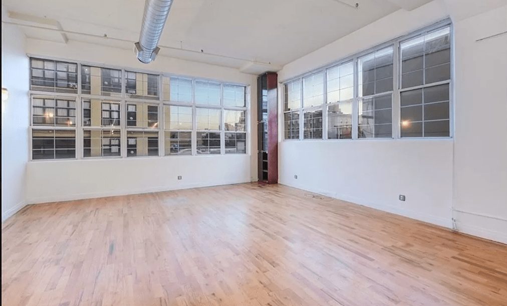 689 Myrtle Ave Unit: 3G