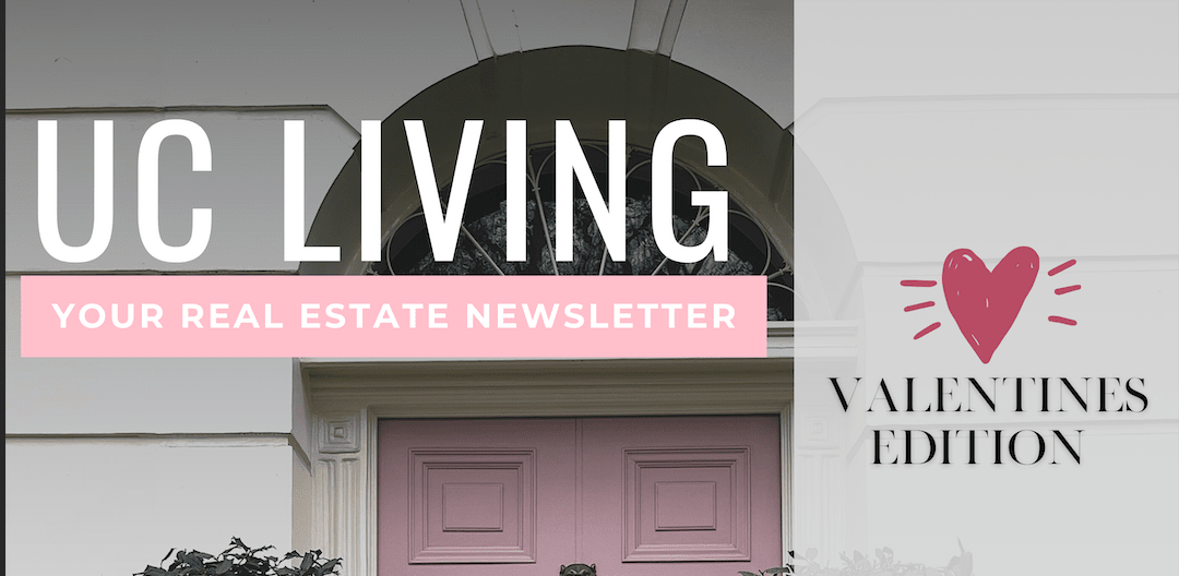 UC Living | Feb 2024