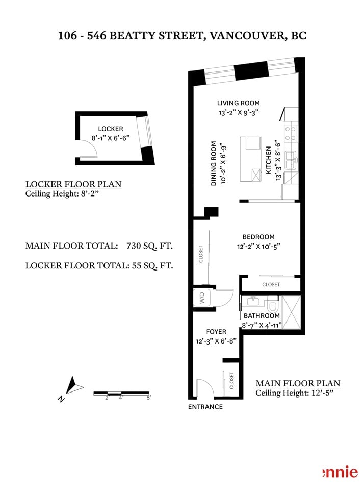 106-546 Beatty St