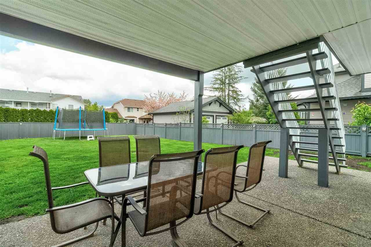 27075 26 Ave