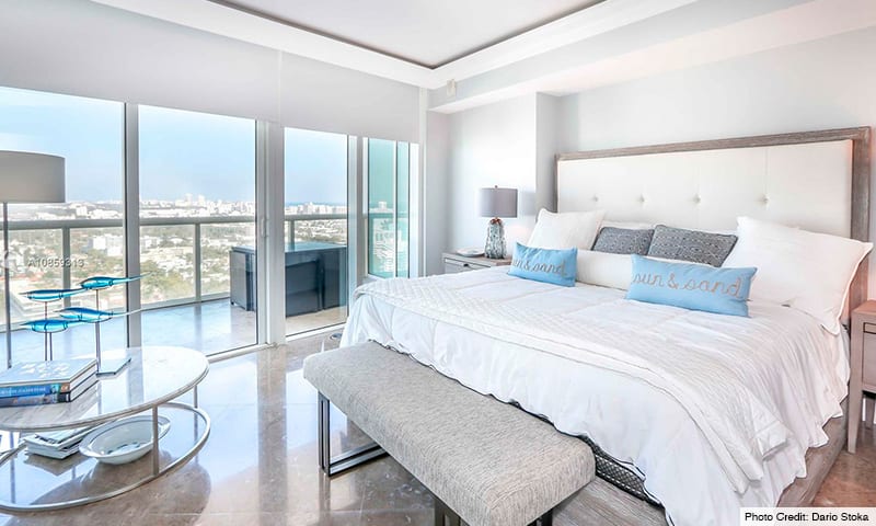 Icon South Beach